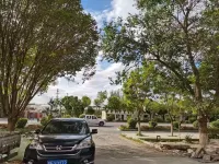 Aksai Happy Hotel Hotels in Aksay