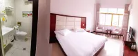 Nanxun Hongfei Hotel - 2-Star