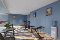 Vienna Classic Hotel (Yongtai Chengguan)