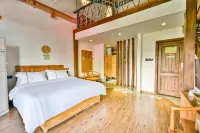 County Inn, Ten Acres