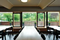 Baden Youth Hostel Hotels in Spreitenbach