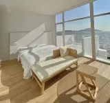 Manxiang·ManYeSheYu Island Resort Hotel