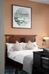 Shanwei Jinting Bay Xinyue Resort Hotel
