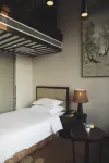 襄陽四季蘭亭花園飯店