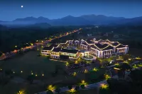 Mogan Maison New century