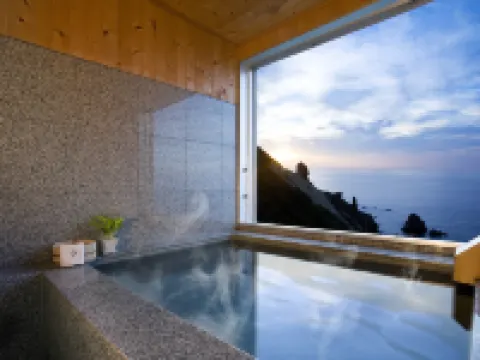 ホテルノイシュロス小樽 小樽のホテル