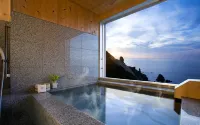 Hotel Neu Schloss Otaru
