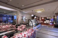 Grand Dafam Braga Bandung