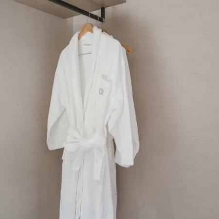GRACE SELECT HOTEL(Nanchang West Railway Station)