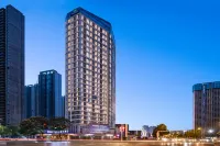 Days Hotel by Wyndham Changsha South Hotels in Changsha