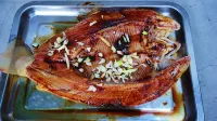 Ye Sanpo Shanyin Homestay