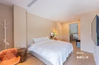 Star Deco Resort