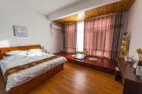 Murakami spring night