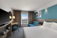 Hampton by Hilton Torquay Hotels in Torquay