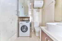 Chengdu Breeze Boutique Hotel