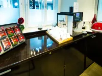 The Levante Rathaus Apartments Hotels near 16. Ottakring