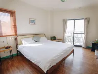 Lixia Hostel Hotels near Liouchiou Yu Lighthouse