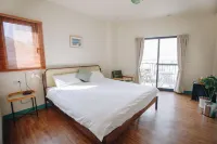 Lixia Hostel Hotels in Xiaoliuqiu