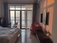 Oriental Seaview Xiaozhu