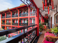 wenjun-courtyard-hotel-chengdu-kuanzhai-alley