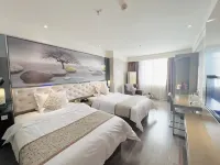 Wilton Hotel (Xiaochang)