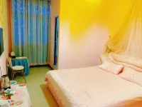 Songming Xiaofangzi Chinese Inn