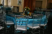 Hotel Redcliff - 2-Star