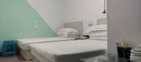 Shenzhen Shengping Accommodation - Losmen