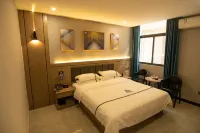 Aussie Hotel Apartment