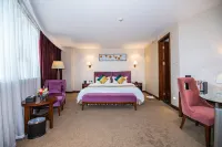 Shunde Emperor Hotel - 4-Star