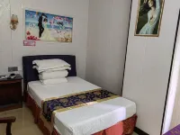 Leizhou Hongyan Hotel