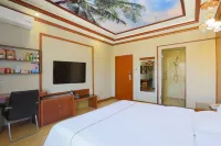 East Star Business Hotel
