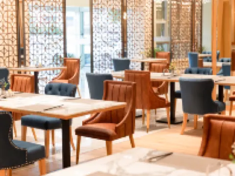 金陵丹陽ホテル 丹陽のホテル