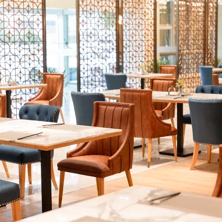 Jinling Danyang Hotel