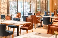 Jinling Danyang Hotel Các khách sạn ở Đan Dương
