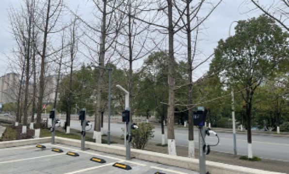 Jinshan Jianyue Hotel