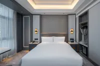 Mercure Changchun Xincheng - Romantic