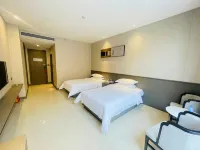 HaiShanHuHOTEL