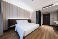 HanTing Hotel (Shehong)