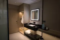 Yuntian Hotel -  Gaming & Esports