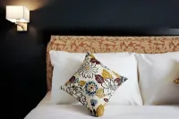 Shahzan Hotel Kuantan, Trademark Collection by Wyndham