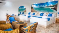 Clarkton Hotel Apartment