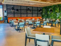 Siha Treasure Hotel Hotels near Bus Station