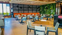 Siha Treasure Hotel