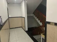 Ziyun Yingke Homestay