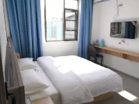 Chunguang Boutique Hotel