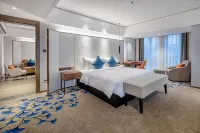 Do Fine International Hotel