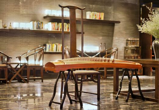 1. 항저우 스콜라 ..