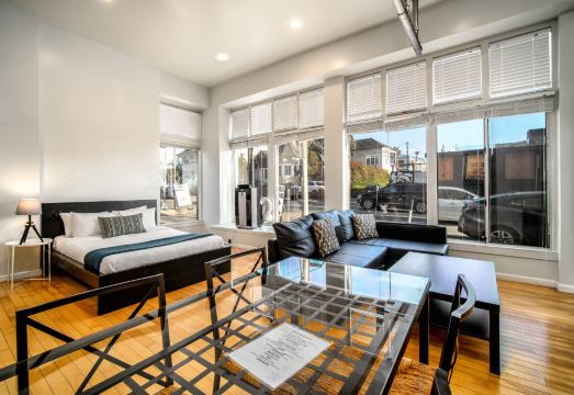 3. 에어 베니스 온..