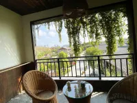 Dibei Wellness Hotel Hotels in Xingren